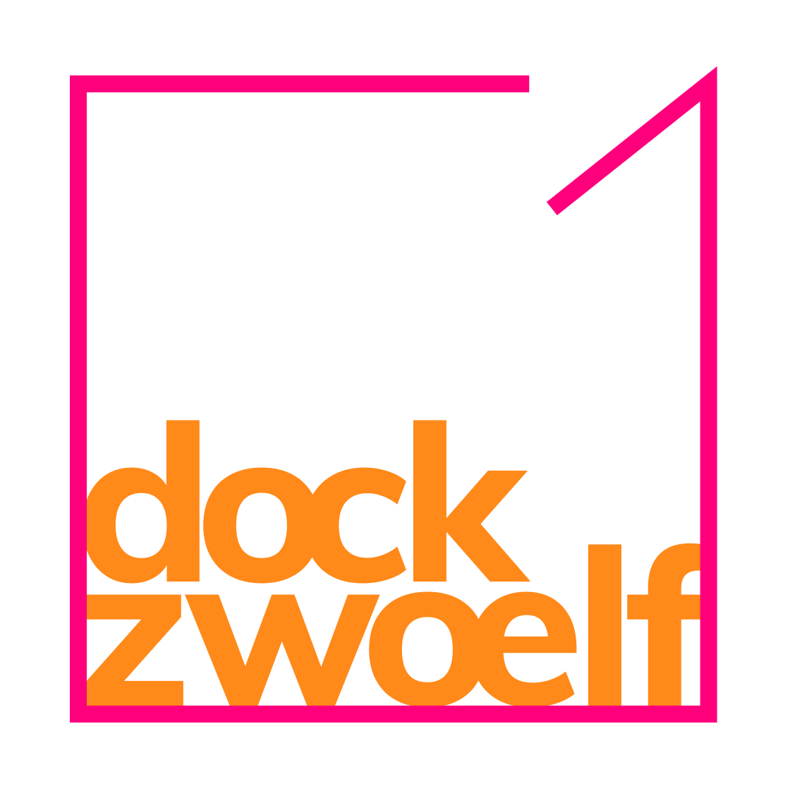 dockzwoelf